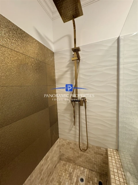 Apartamento T3 para Venda em Lagoa e Carvoeiro