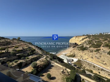 Apartamento T3 para Venda em Lagoa e Carvoeiro