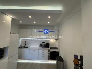 Apartamento T3 para Venda em Lagoa e Carvoeiro