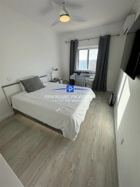 Apartamento T3 para Venda em Lagoa e Carvoeiro