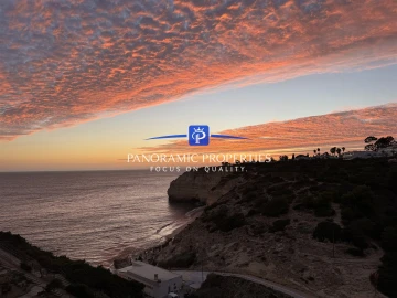 Apartamento T3 para Venda em Lagoa e Carvoeiro