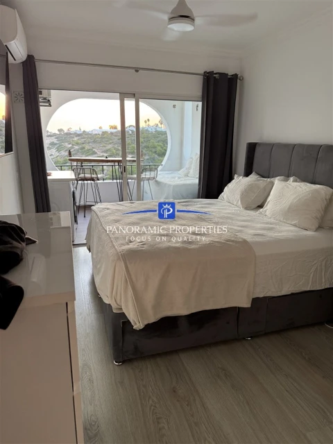 Apartamento T3 para Venda em Lagoa e Carvoeiro