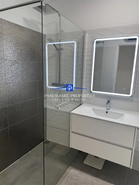 Apartamento T3 para Venda em Lagoa e Carvoeiro