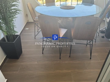 Apartamento T3 para Venda em Lagoa e Carvoeiro