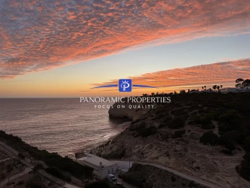 Apartamento T3 para Venda em Lagoa e Carvoeiro