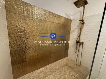 Apartamento T3 para Venda em Lagoa e Carvoeiro