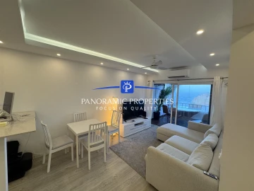 Apartamento T3 para Venda em Lagoa e Carvoeiro