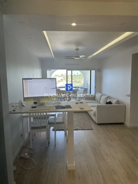 Apartamento T3 para Venda em Lagoa e Carvoeiro