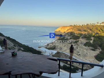 Apartamento T3 para Venda em Lagoa e Carvoeiro