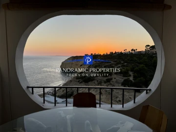 Apartamento T3 para Venda em Lagoa e Carvoeiro