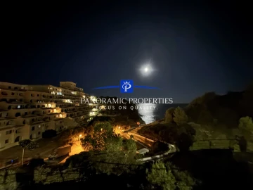 Apartamento T3 para Venda em Lagoa e Carvoeiro