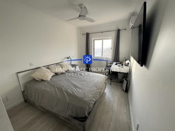Apartamento T3 para Venda em Lagoa e Carvoeiro