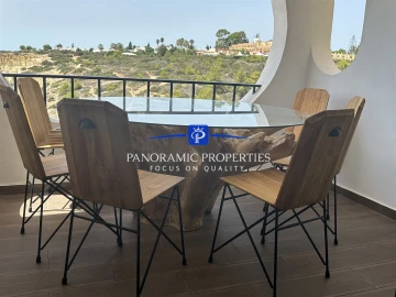 Apartamento T3 para Venda em Lagoa e Carvoeiro