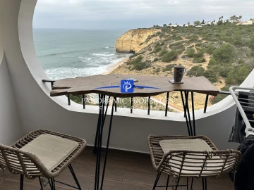 Apartamento T3 para Venda em Lagoa e Carvoeiro