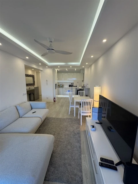Apartamento T3 para Venda em Lagoa e Carvoeiro