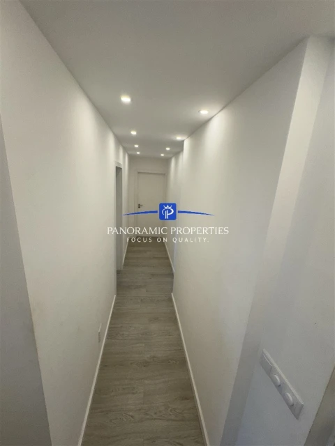 Apartamento T3 para Venda em Lagoa e Carvoeiro
