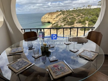 Apartamento T3 para Venda em Lagoa e Carvoeiro