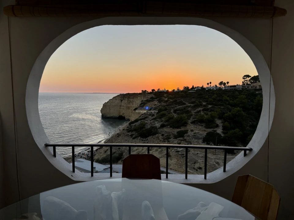 Apartamento T3 para Venda em Lagoa e Carvoeiro Foto 18