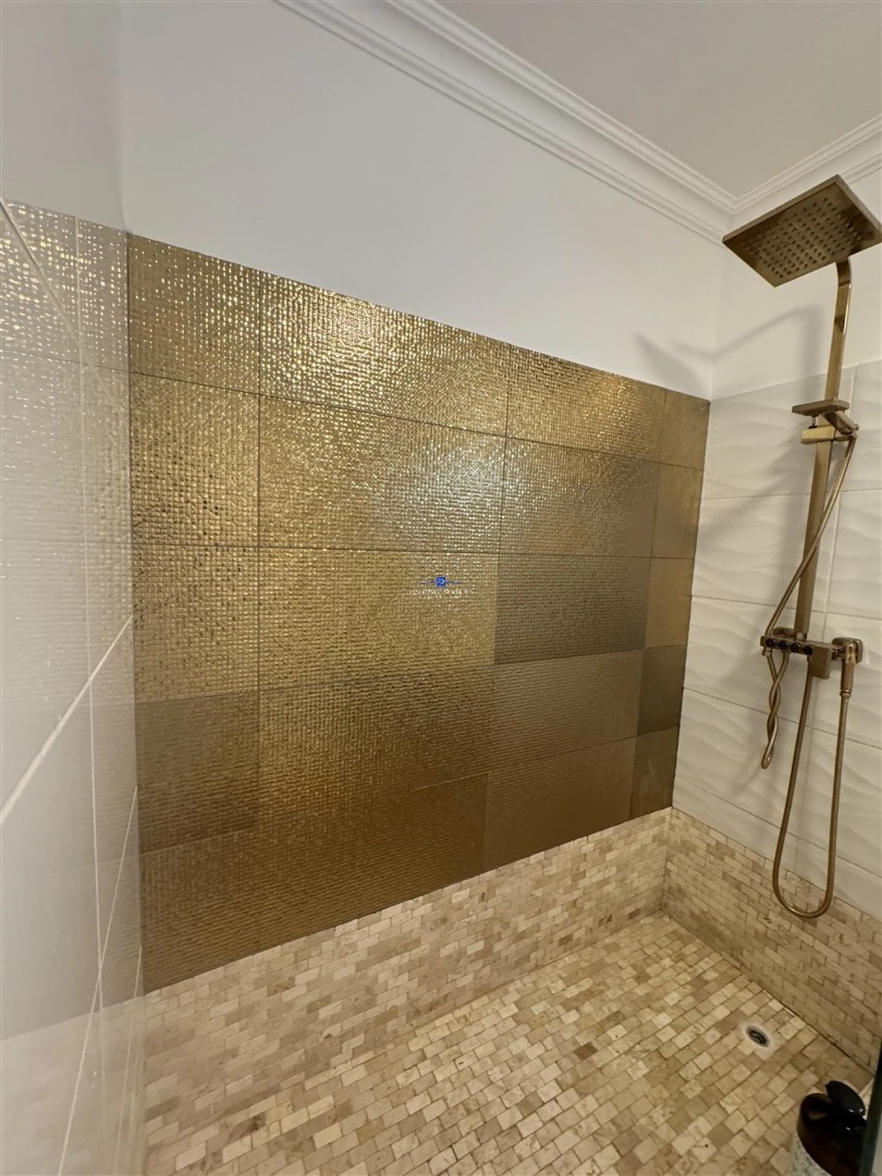Apartamento T3 para Venda em Lagoa e Carvoeiro Foto 27