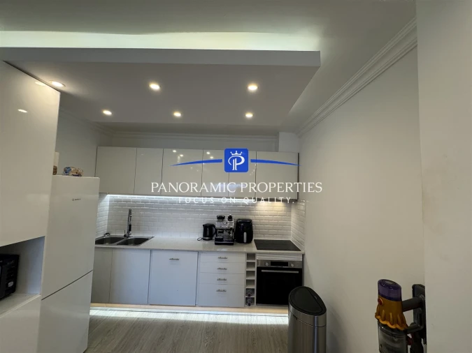 Apartamento T3 para Venda em Lagoa e Carvoeiro Foto 26