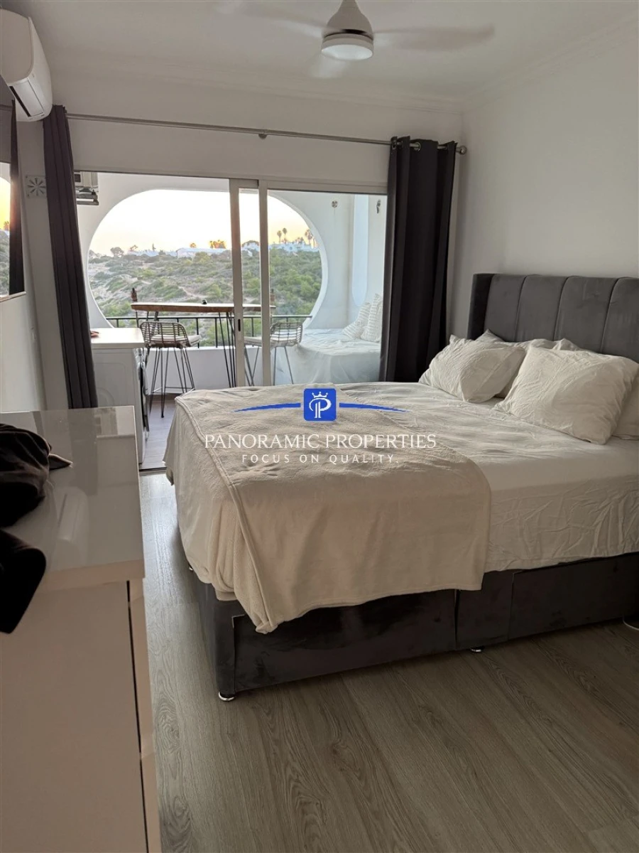 Apartamento T3 para Venda em Lagoa e Carvoeiro Foto 9