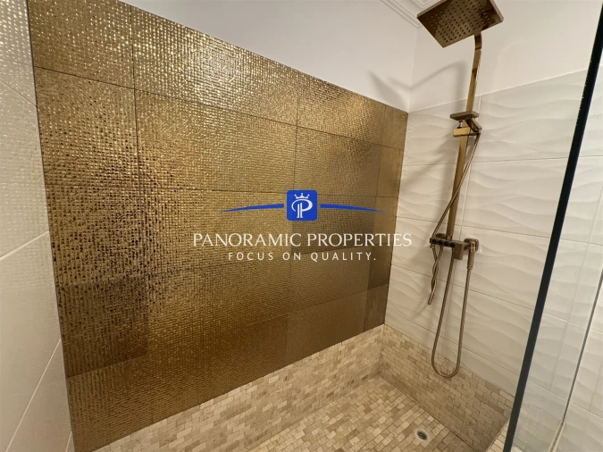 Apartamento T3 para Venda em Lagoa e Carvoeiro Foto 30