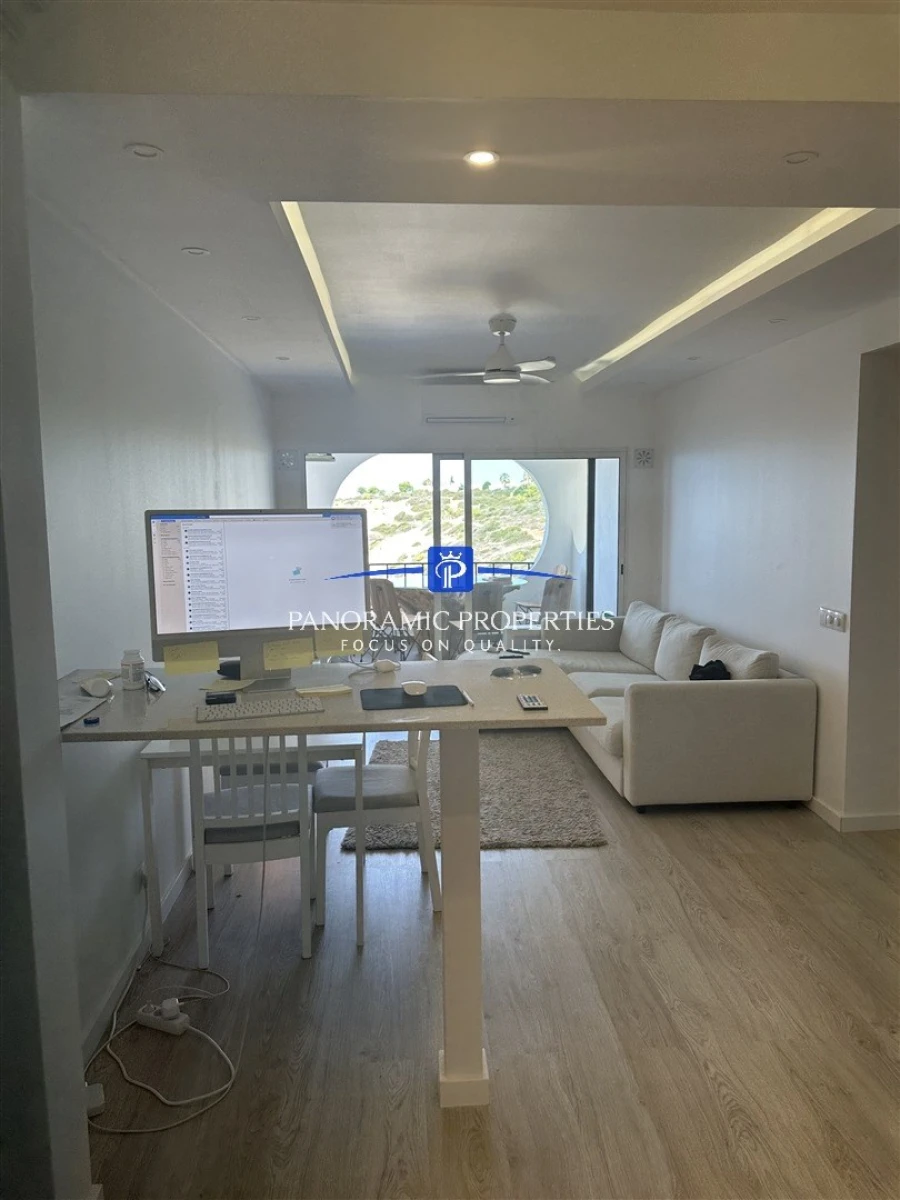 Apartamento T3 para Venda em Lagoa e Carvoeiro Foto 4