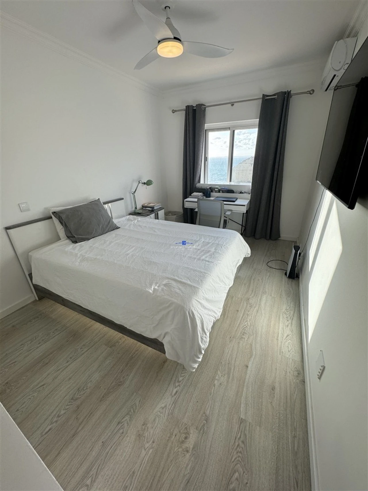 Apartamento T3 para Venda em Lagoa e Carvoeiro Foto 33