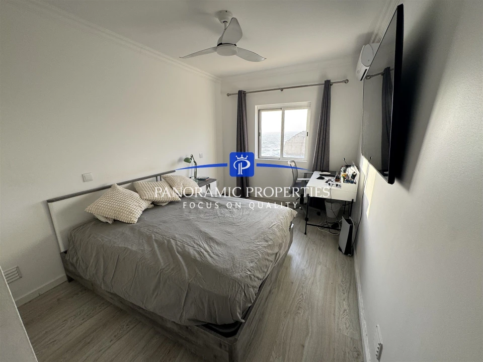 Apartamento T3 para Venda em Lagoa e Carvoeiro Foto 33