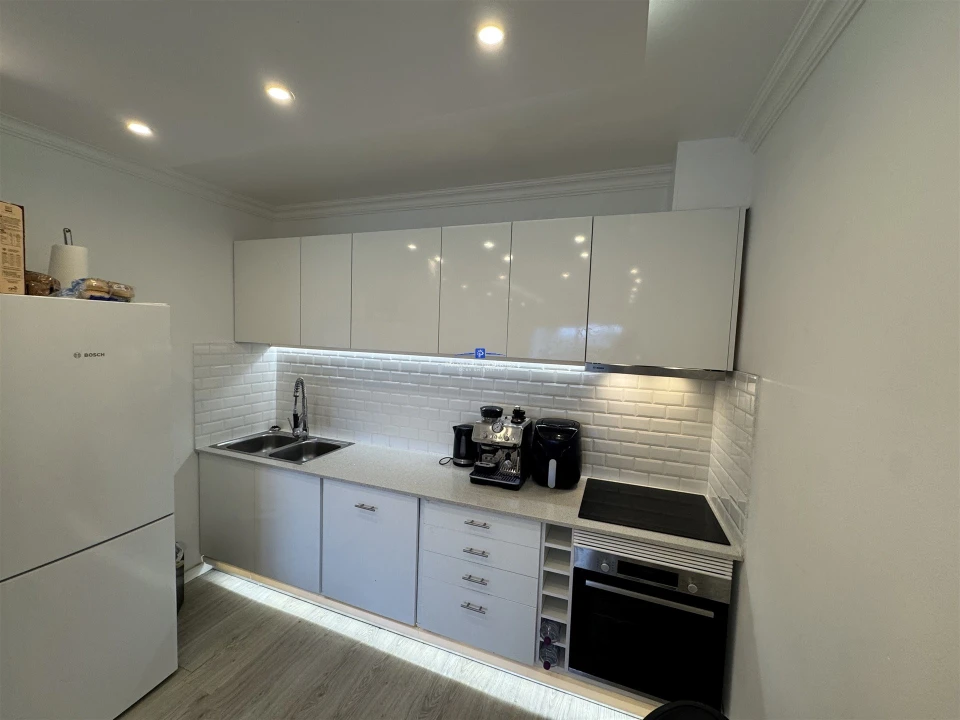 Apartamento T3 para Venda em Lagoa e Carvoeiro Foto 26