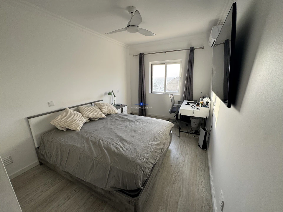 Apartamento T3 para Venda em Lagoa e Carvoeiro Foto 32