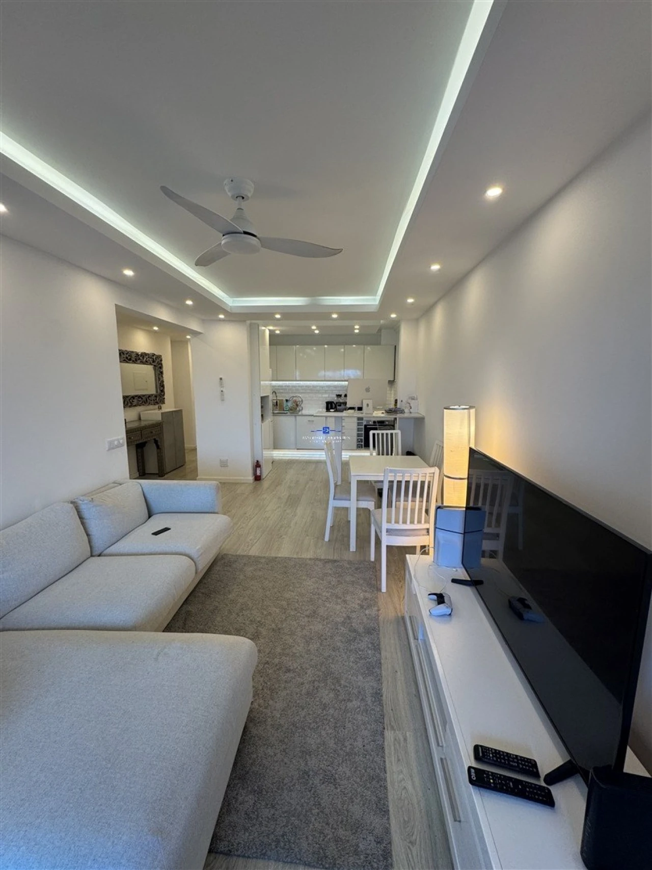 Apartamento T3 para Venda em Lagoa e Carvoeiro Foto 20