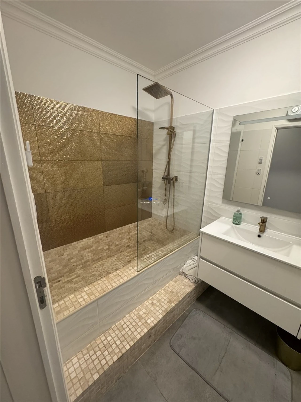 Apartamento T3 para Venda em Lagoa e Carvoeiro Foto 28
