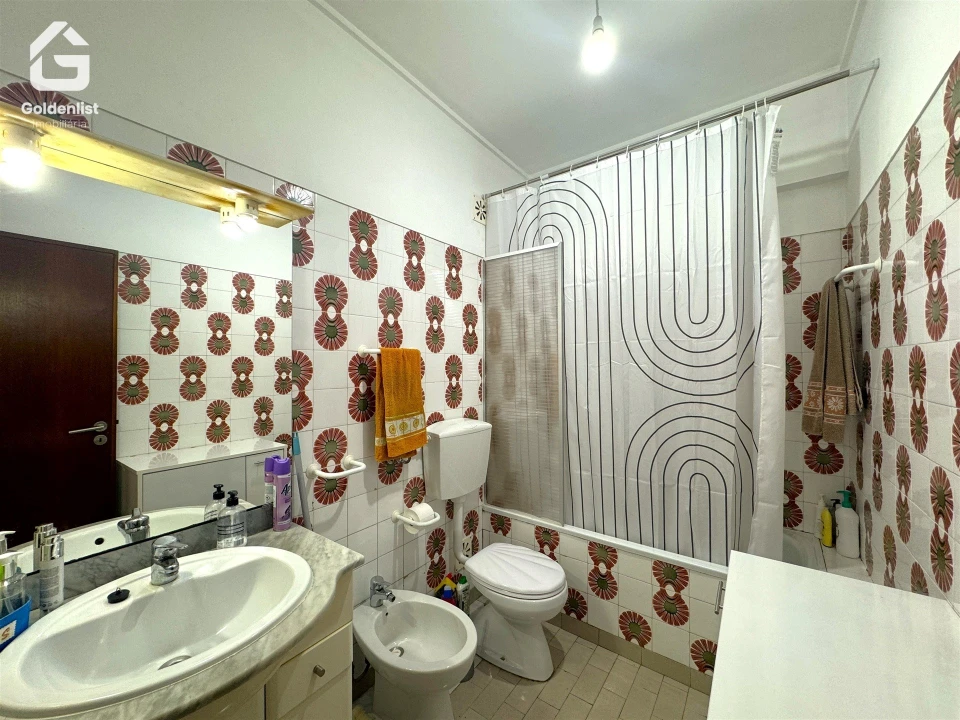Apartamento T2 para Venda em Amora Foto 7