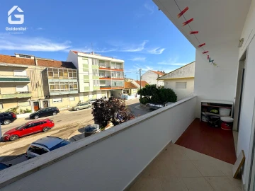 Apartamento T2 para Venda em Amora