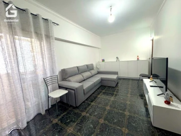 Apartamento T2 para Venda em Amora