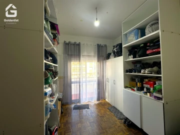 Apartamento T2 para Venda em Amora