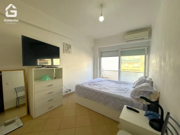 Apartamento T2 para Venda em Amora