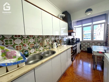 Apartamento T2 para Venda em Amora