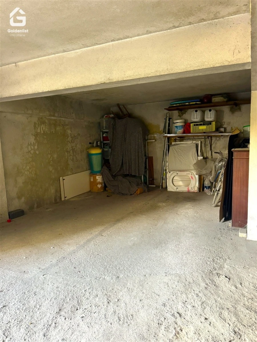 Apartamento T2 para Venda em Amora Foto 13