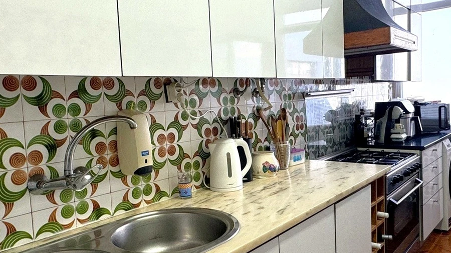 Apartamento T2 para Venda em Amora