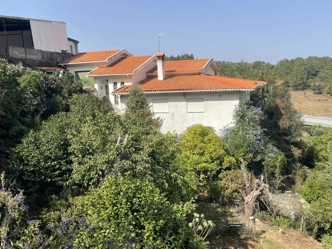 Moradia T3 para Venda em Gouveia (São Pedro e São Julião) Foto 6