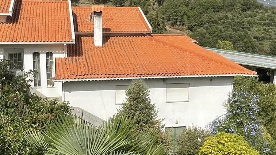 Moradia T3 para Venda em Gouveia (São Pedro e São Julião)