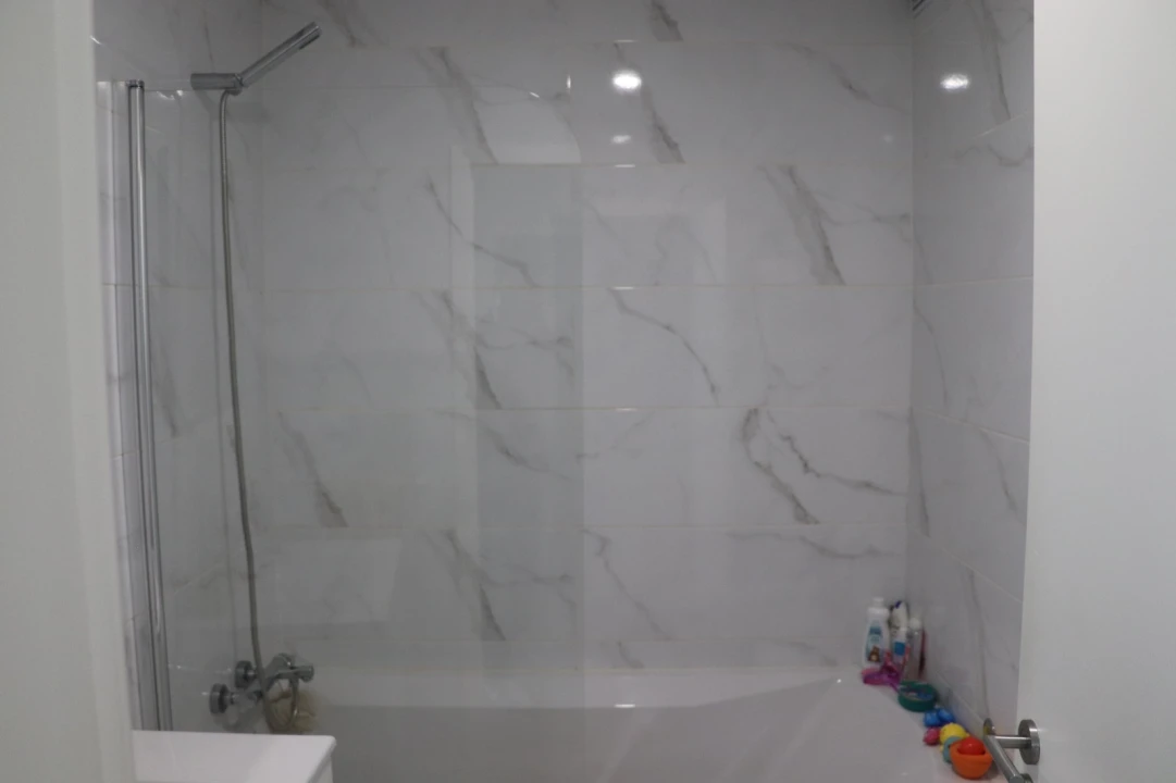 Apartamento T3 para Venda em Caldas de Vizela (São Miguel e São João) Foto 16