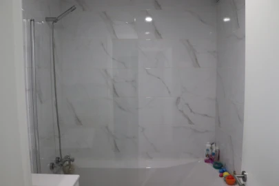 Apartamento T3 para Venda em Caldas de Vizela (São Miguel e São João)