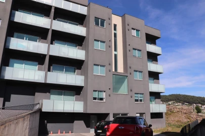 Apartamento T3 para Venda em Caldas de Vizela (São Miguel e São João)