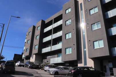 Apartamento T3 para Venda em Caldas de Vizela (São Miguel e São João)