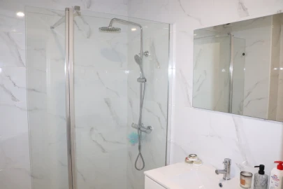 Apartamento T3 para Venda em Caldas de Vizela (São Miguel e São João)