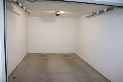 Apartamento T3 para Venda em Caldas de Vizela (São Miguel e São João)