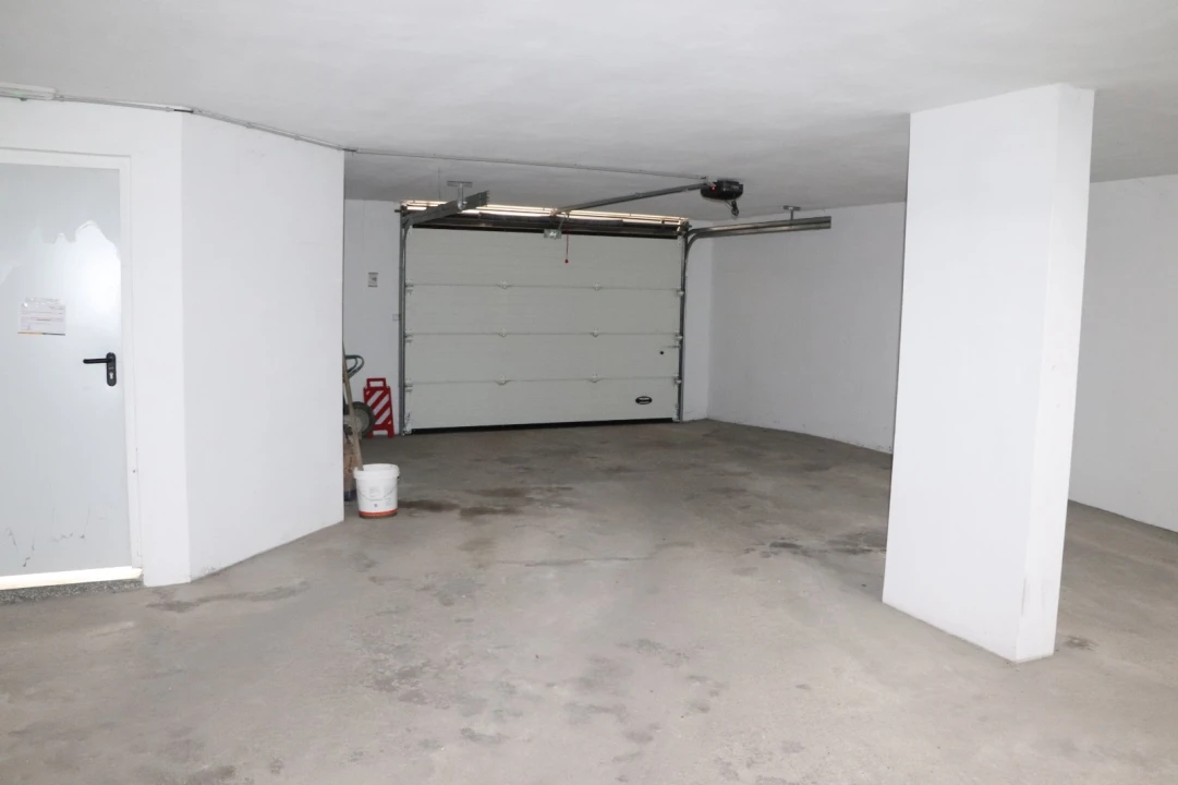 Apartamento T3 para Venda em Caldas de Vizela (São Miguel e São João) Foto 23